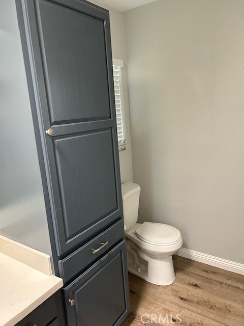 MLS #PV25205464 image #22