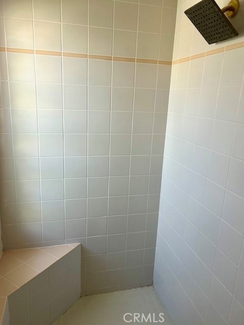 MLS #PV25205464 image #23