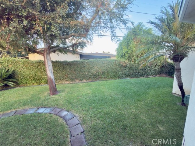 MLS #PV25205464 image #3