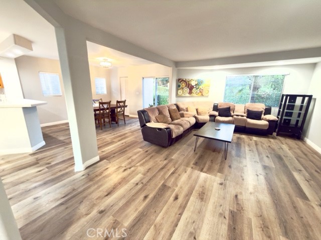 MLS #PV25205464 image #4