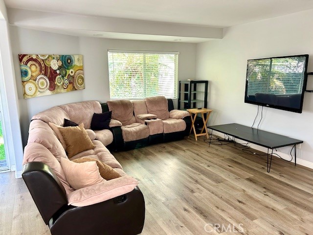 MLS #PV25205464 image #5