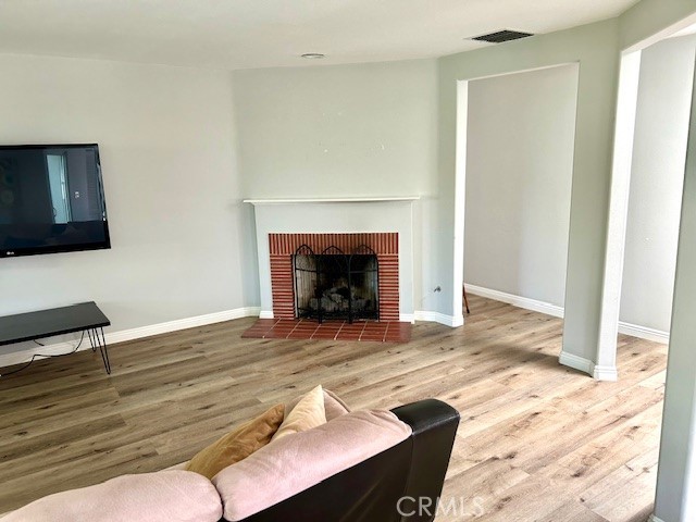 MLS #PV25205464 image #6