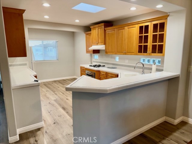 MLS #PV25205464 image #7