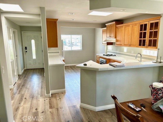 MLS #PV25205464 image #8