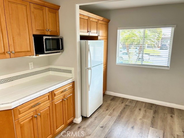 MLS #PV25205464 image #9