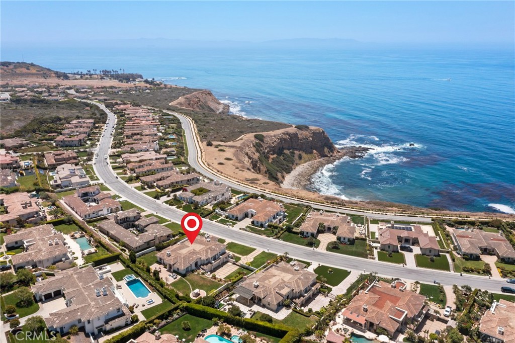 MLS #PV25115324 image #1