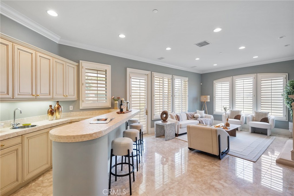 MLS #PV25115324 image #10