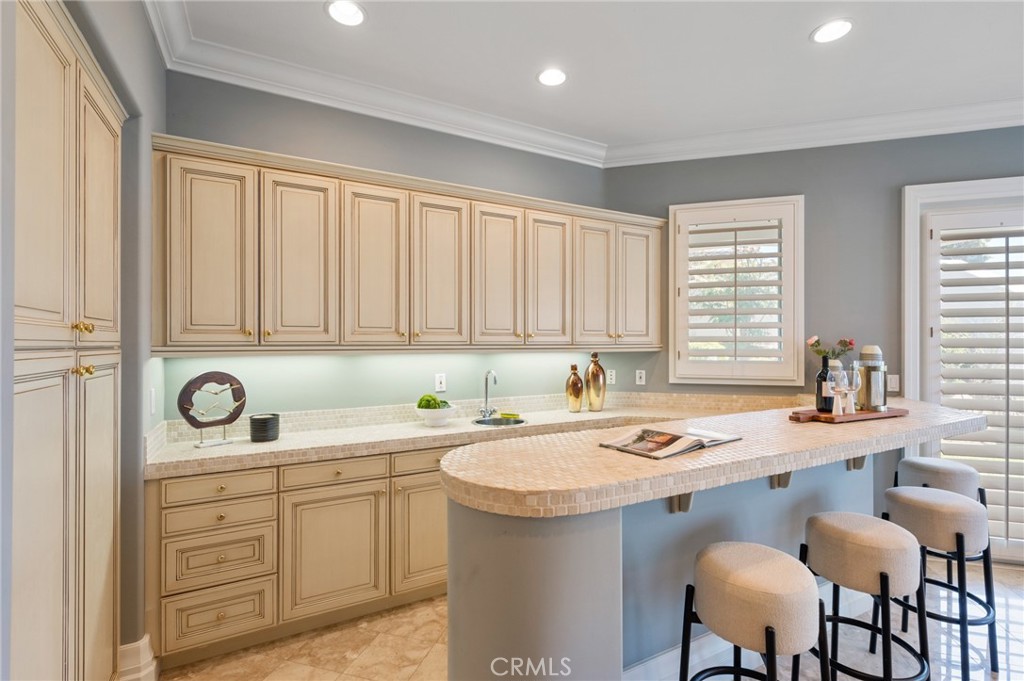 MLS #PV25115324 image #11