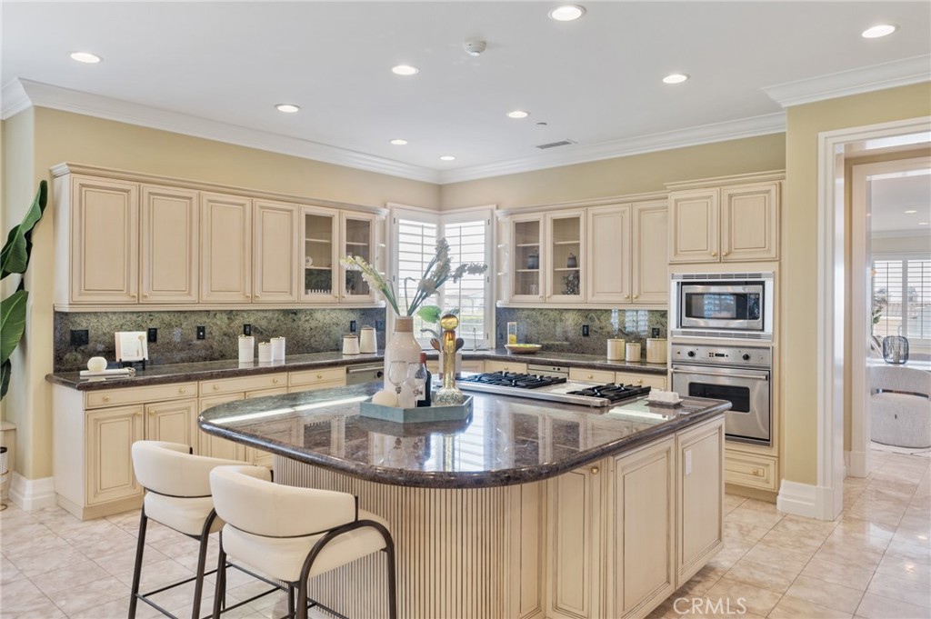 MLS #PV25115324 image #12