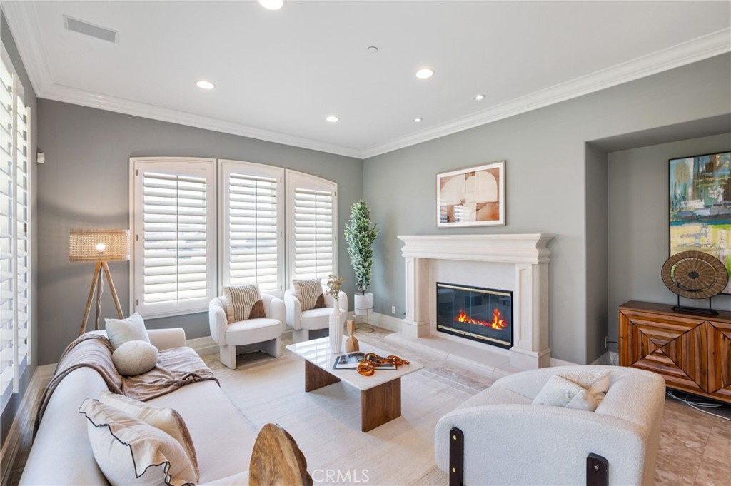 MLS #PV25115324 image #13