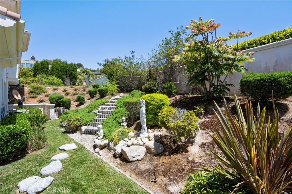 MLS #PV25115324 image #14