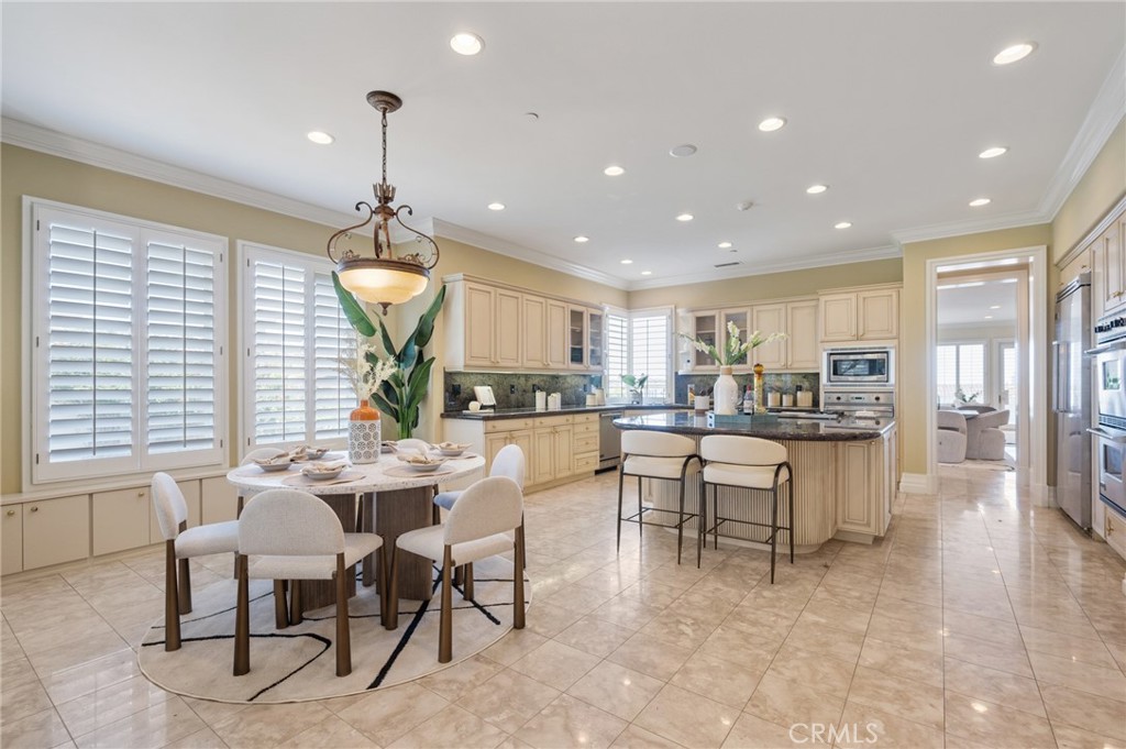 MLS #PV25115324 image #15