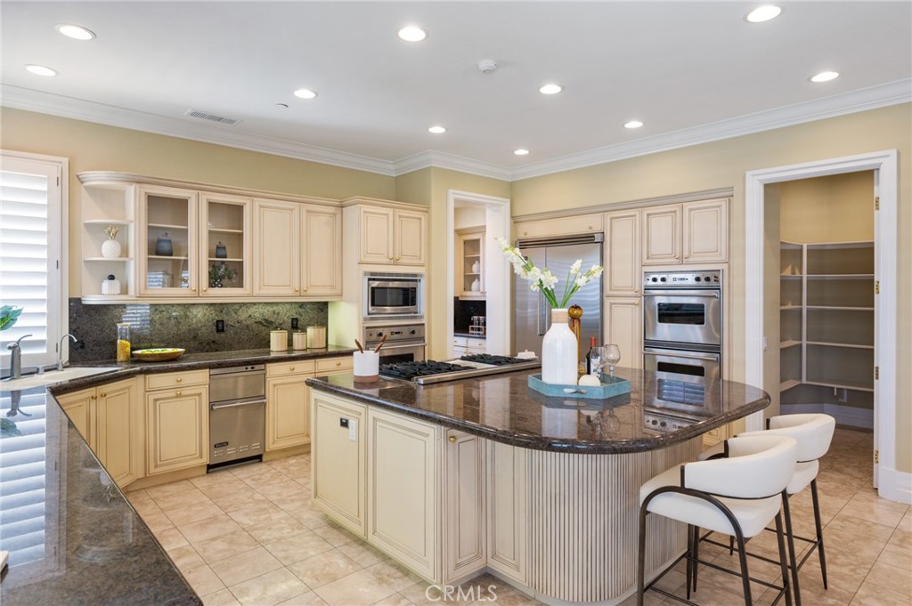 MLS #PV25115324 image #16