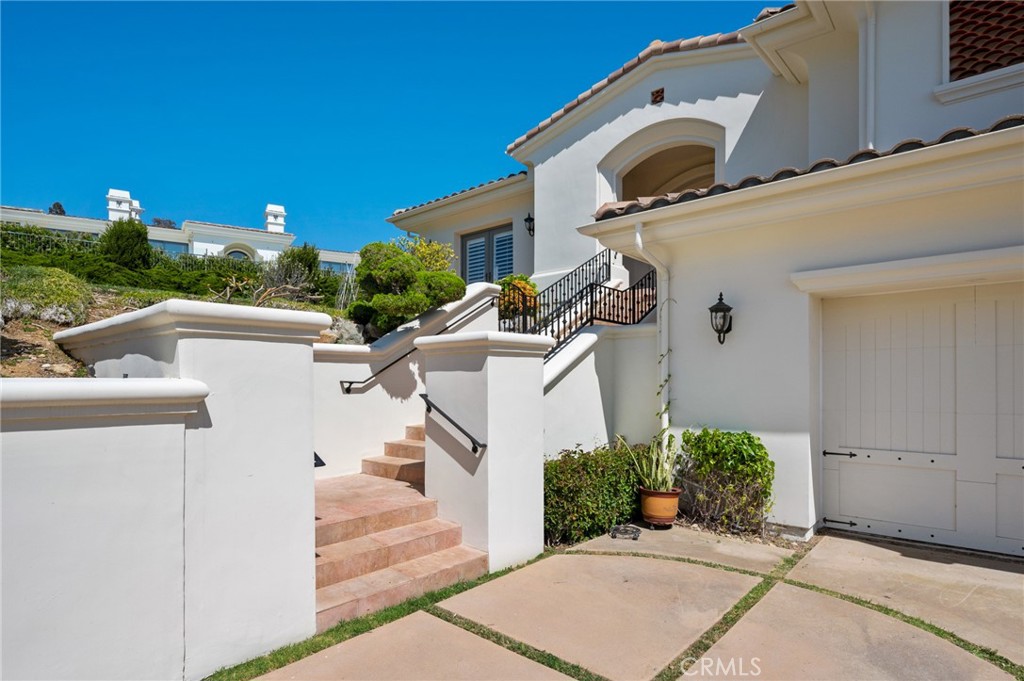 MLS #PV25115324 image #17