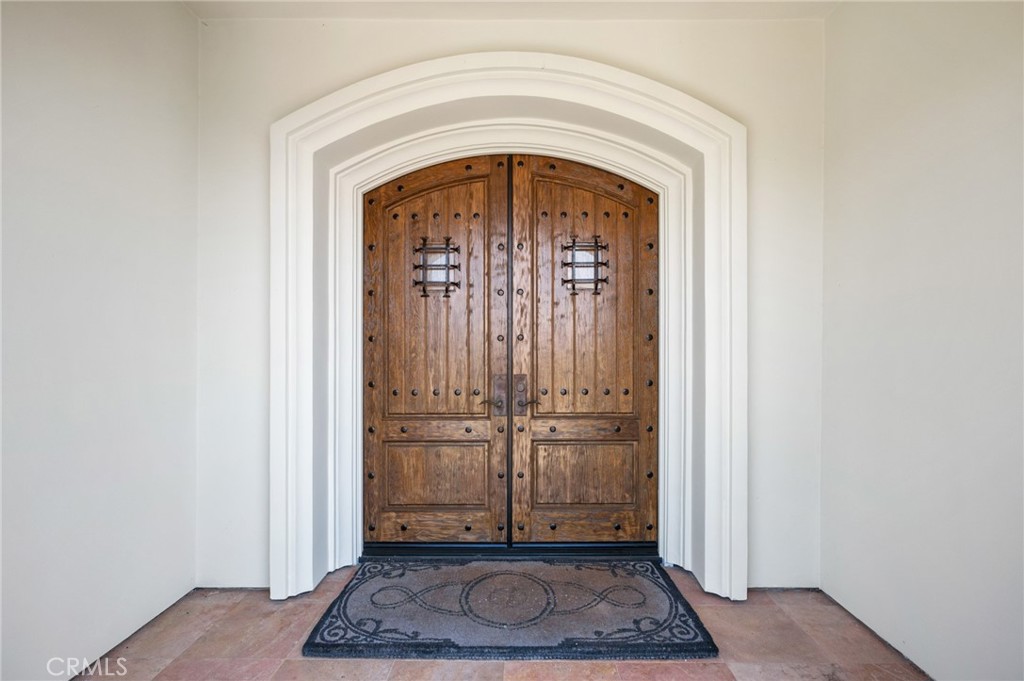 MLS #PV25115324 image #18