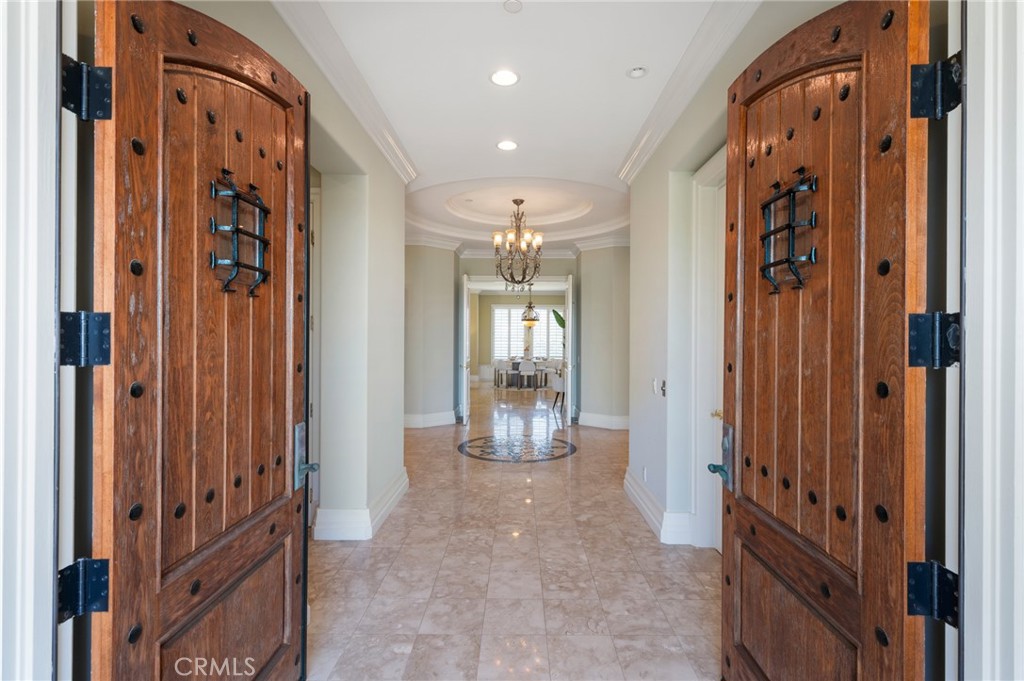 MLS #PV25115324 image #19