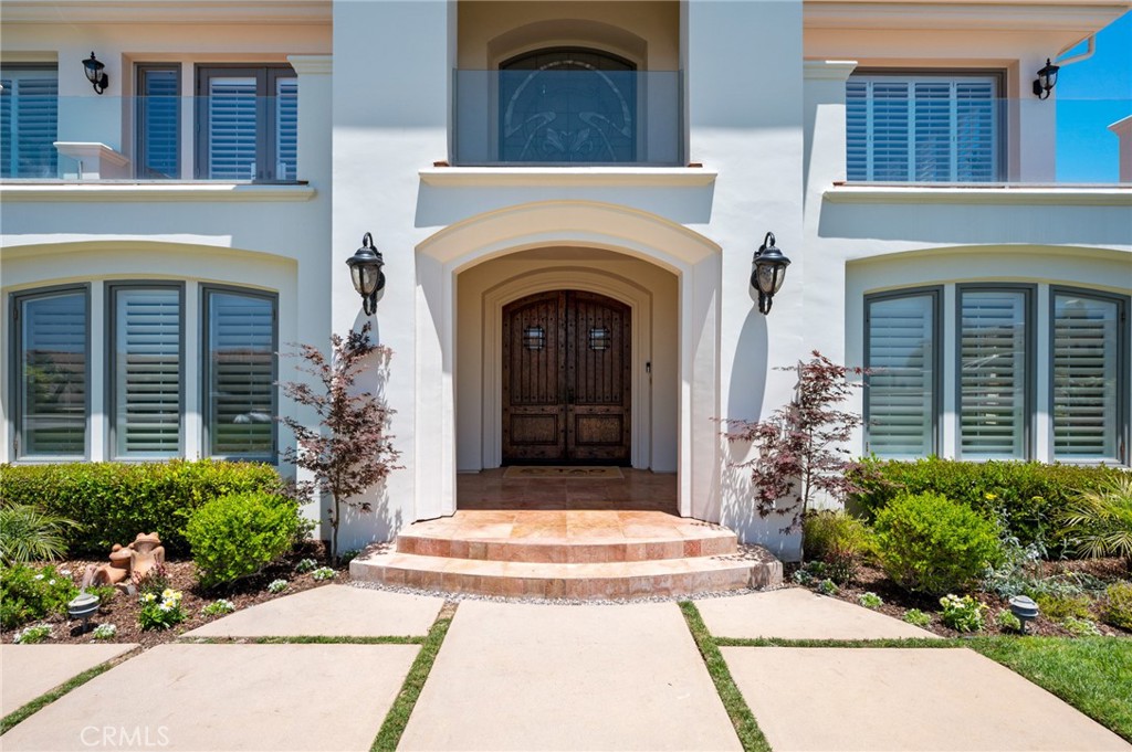 MLS #PV25115324 image #2