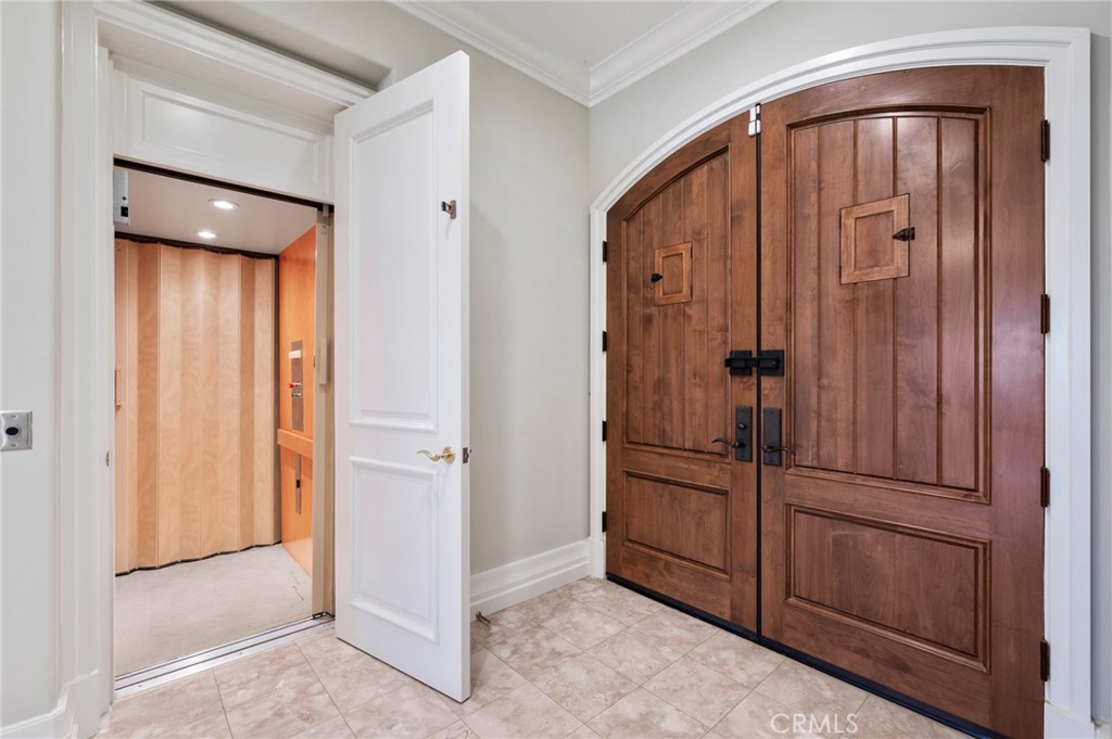 MLS #PV25115324 image #20