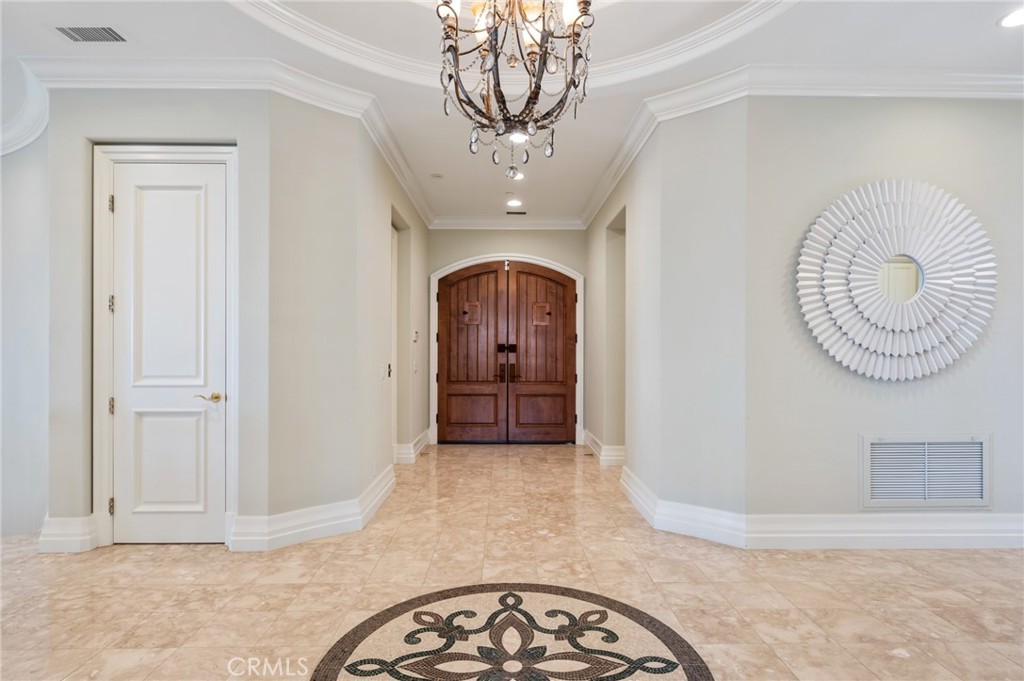 MLS #PV25115324 image #21