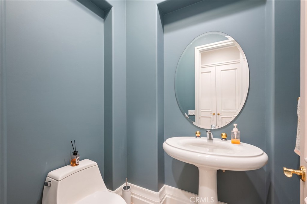 MLS #PV25115324 image #22