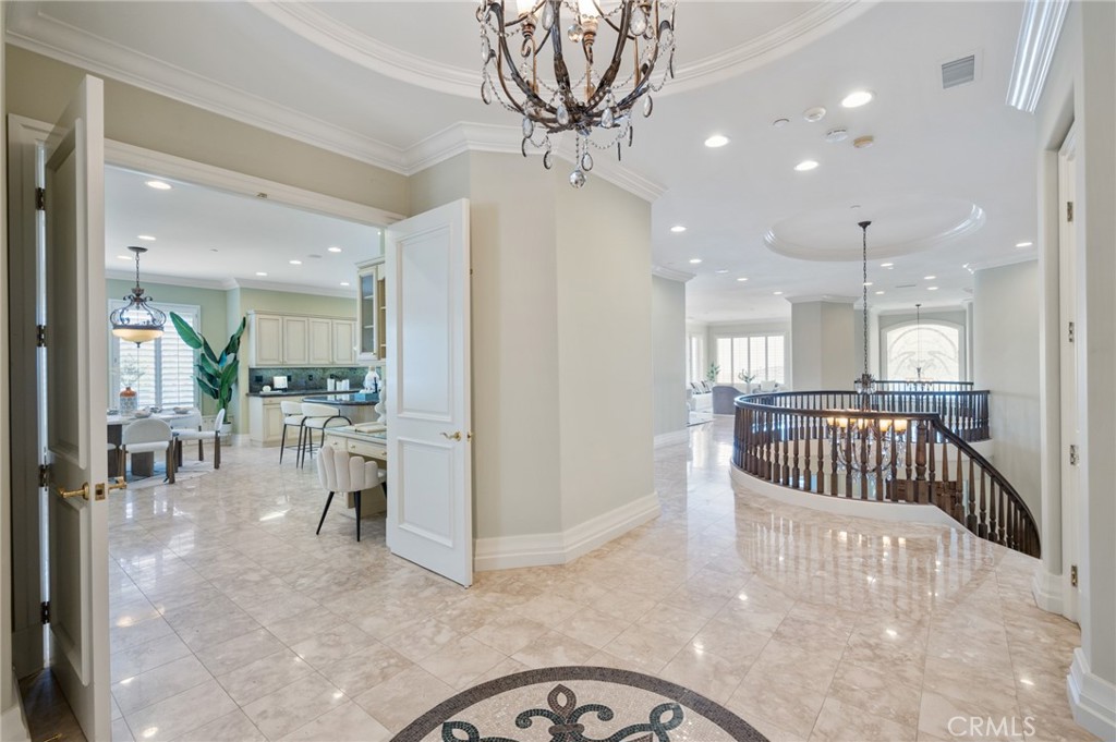 MLS #PV25115324 image #23