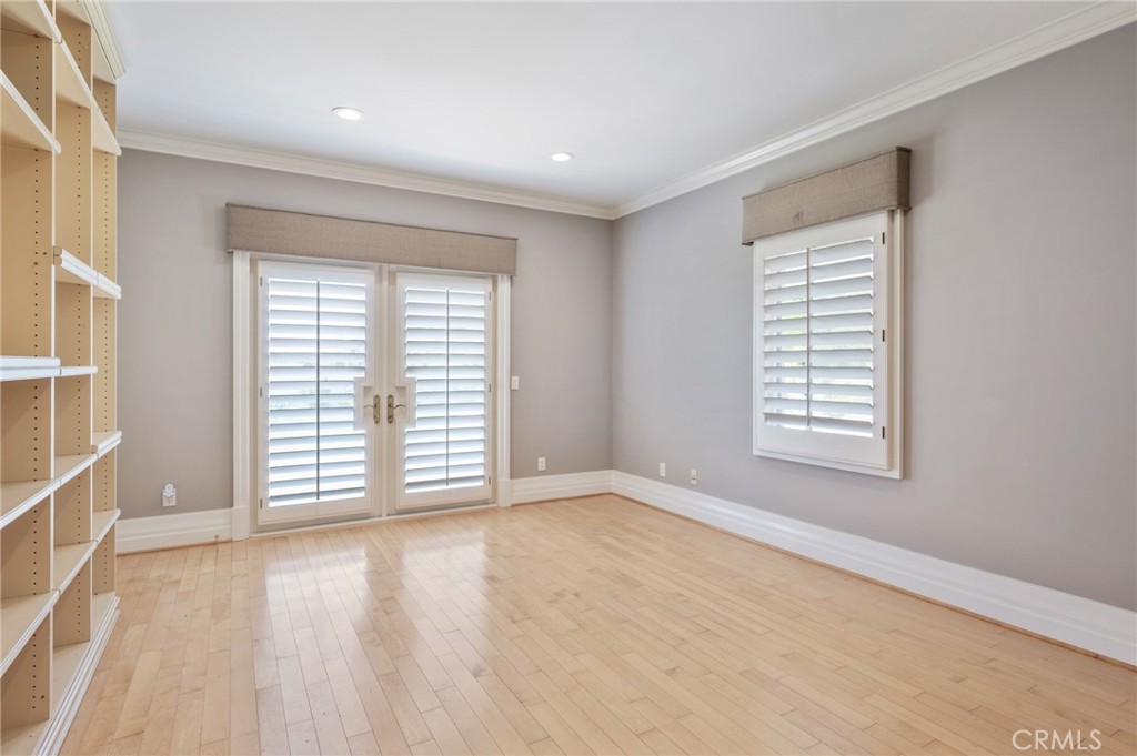 MLS #PV25115324 image #24