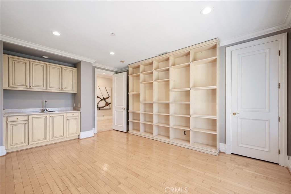 MLS #PV25115324 image #25