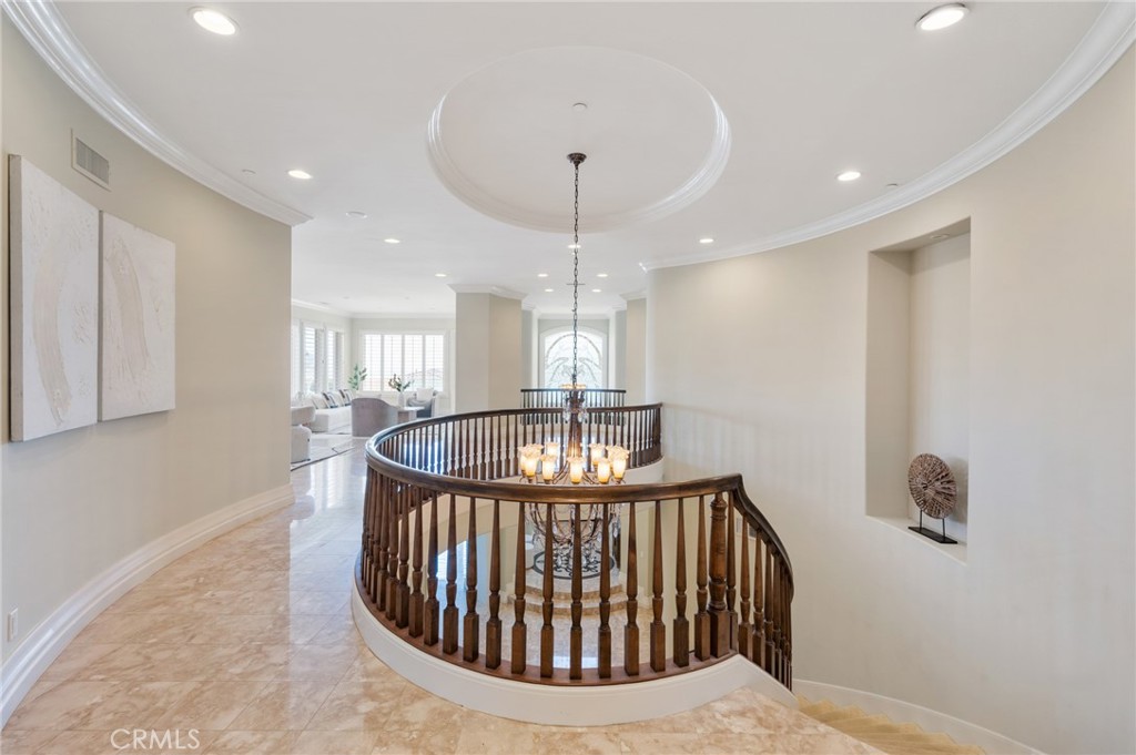 MLS #PV25115324 image #26