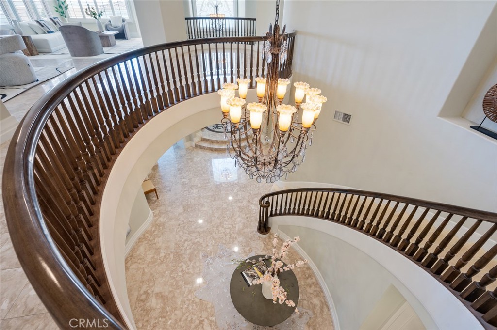 MLS #PV25115324 image #27