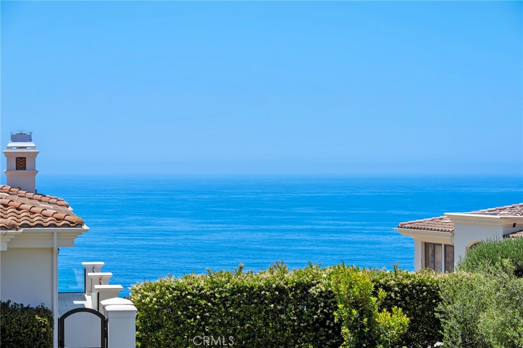 MLS #PV25115324 image #28