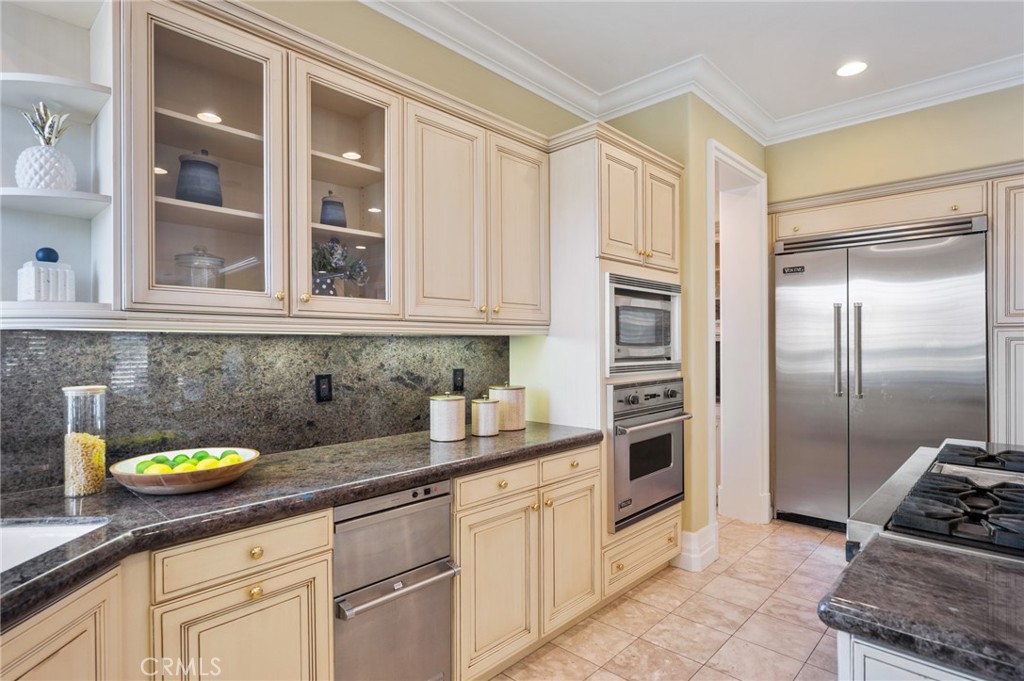 MLS #PV25115324 image #29