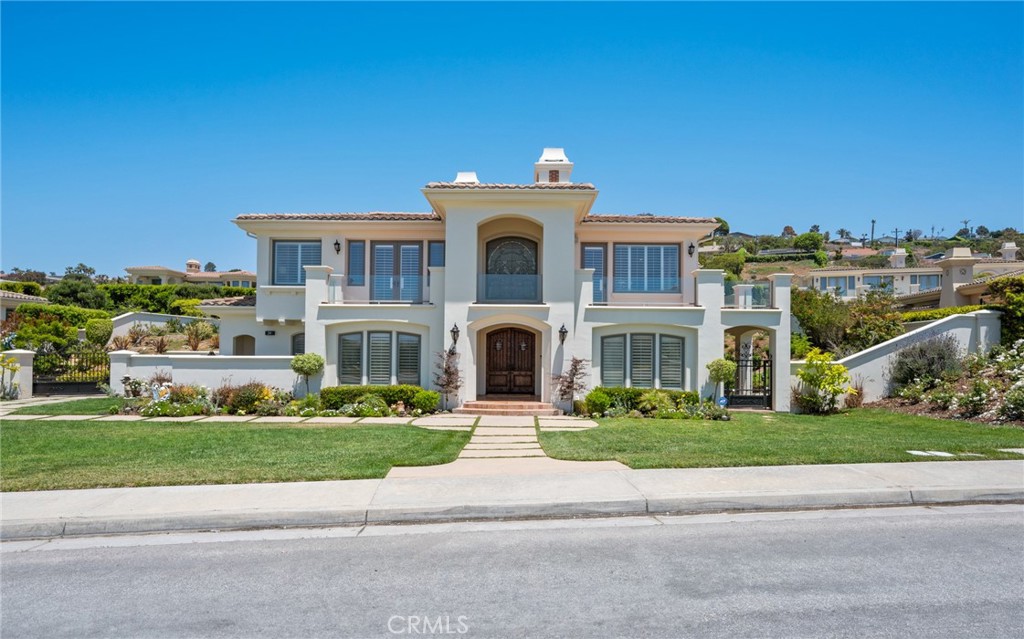 MLS #PV25115324 image #3