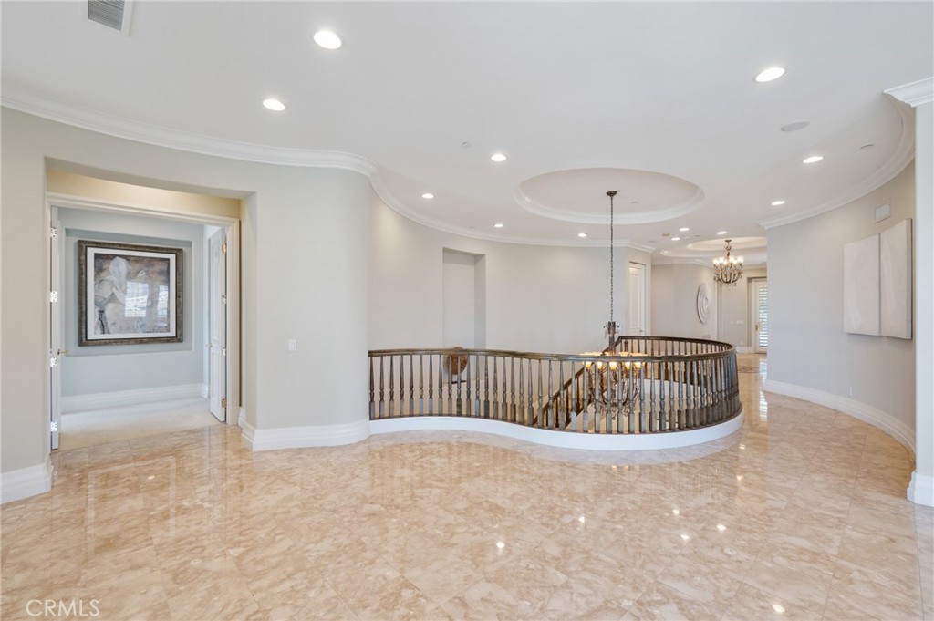 MLS #PV25115324 image #30