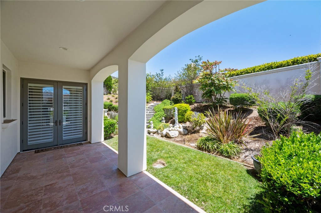 MLS #PV25115324 image #31