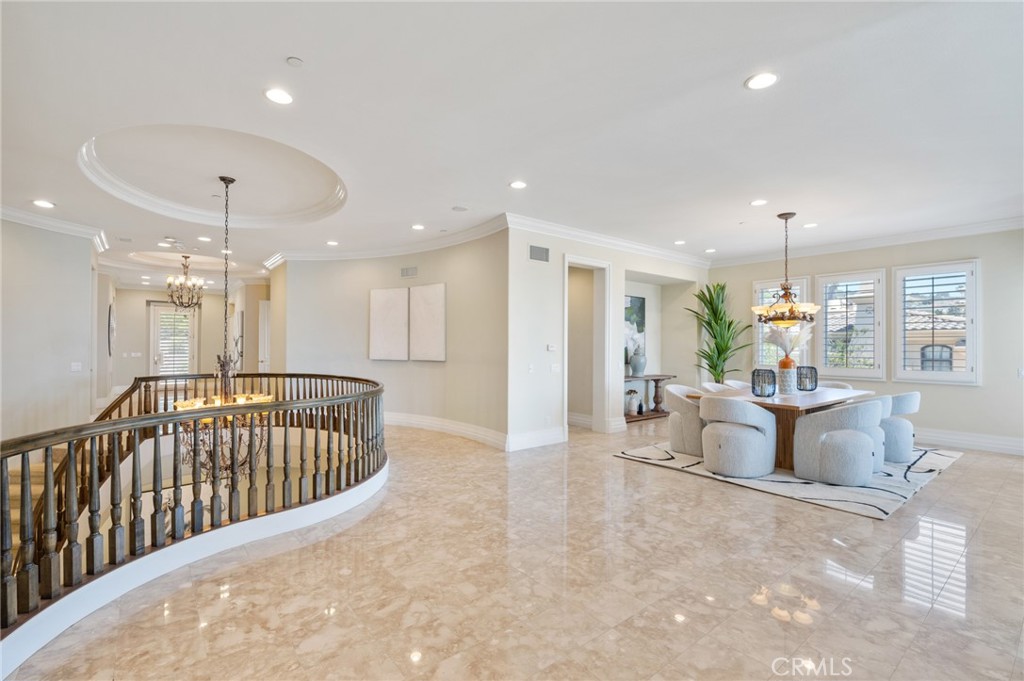 MLS #PV25115324 image #32