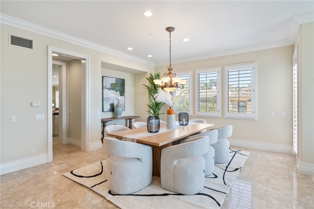 MLS #PV25115324 image #33