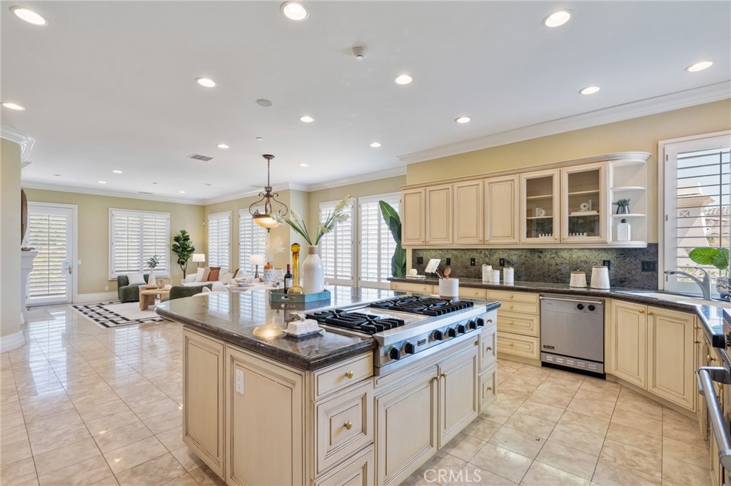 MLS #PV25115324 image #34