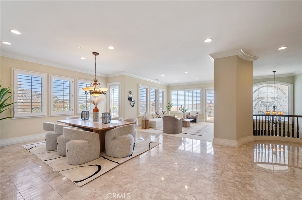 MLS #PV25115324 image #35