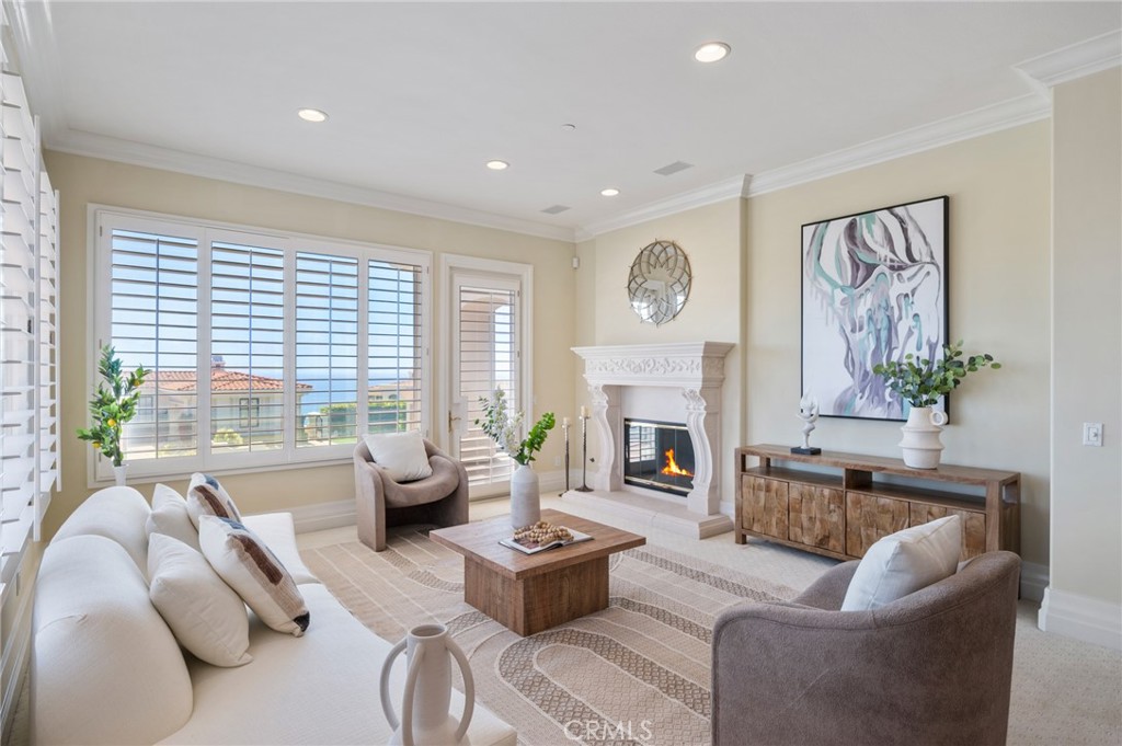 MLS #PV25115324 image #36