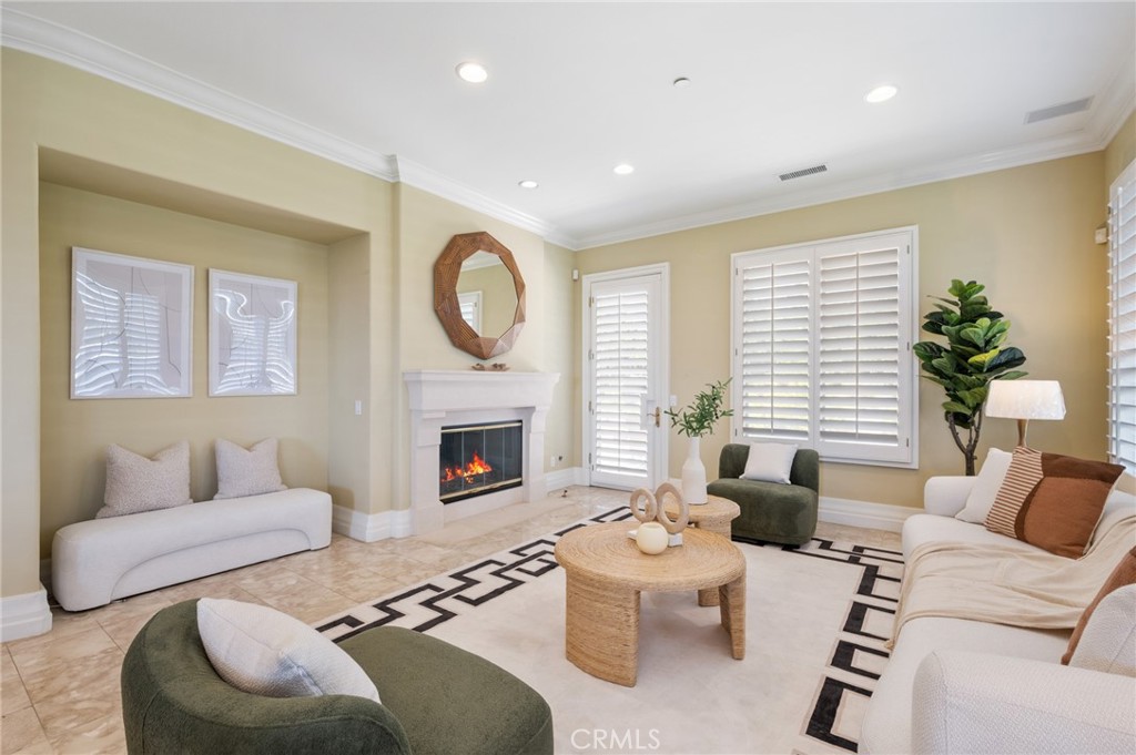 MLS #PV25115324 image #37