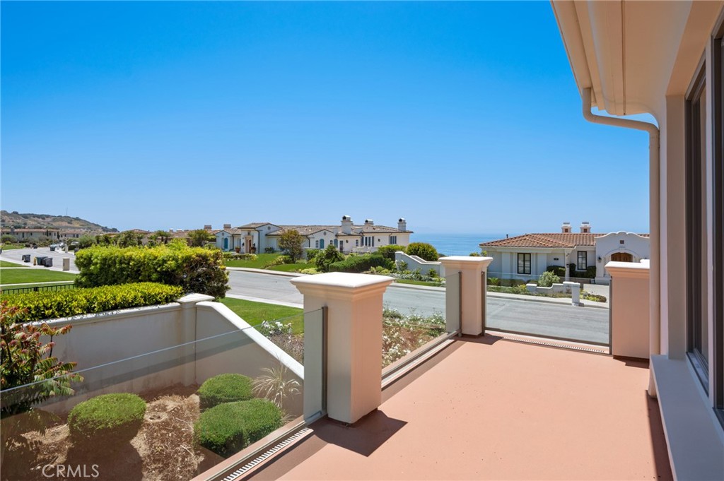 MLS #PV25115324 image #38