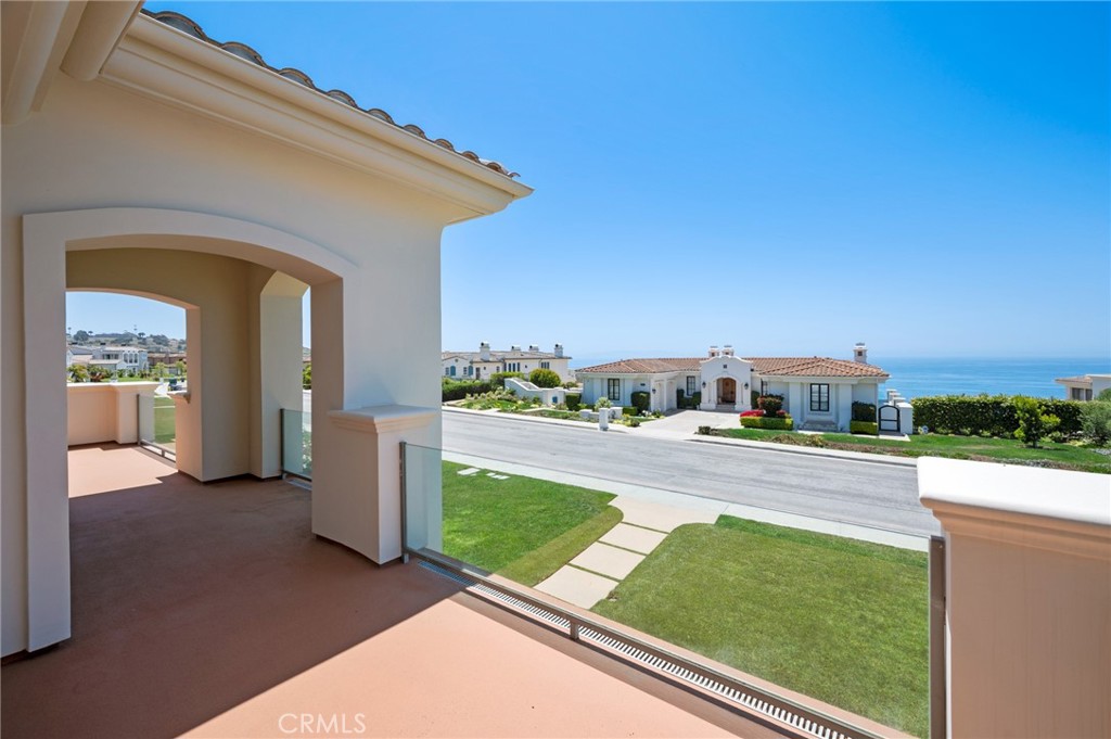 MLS #PV25115324 image #39