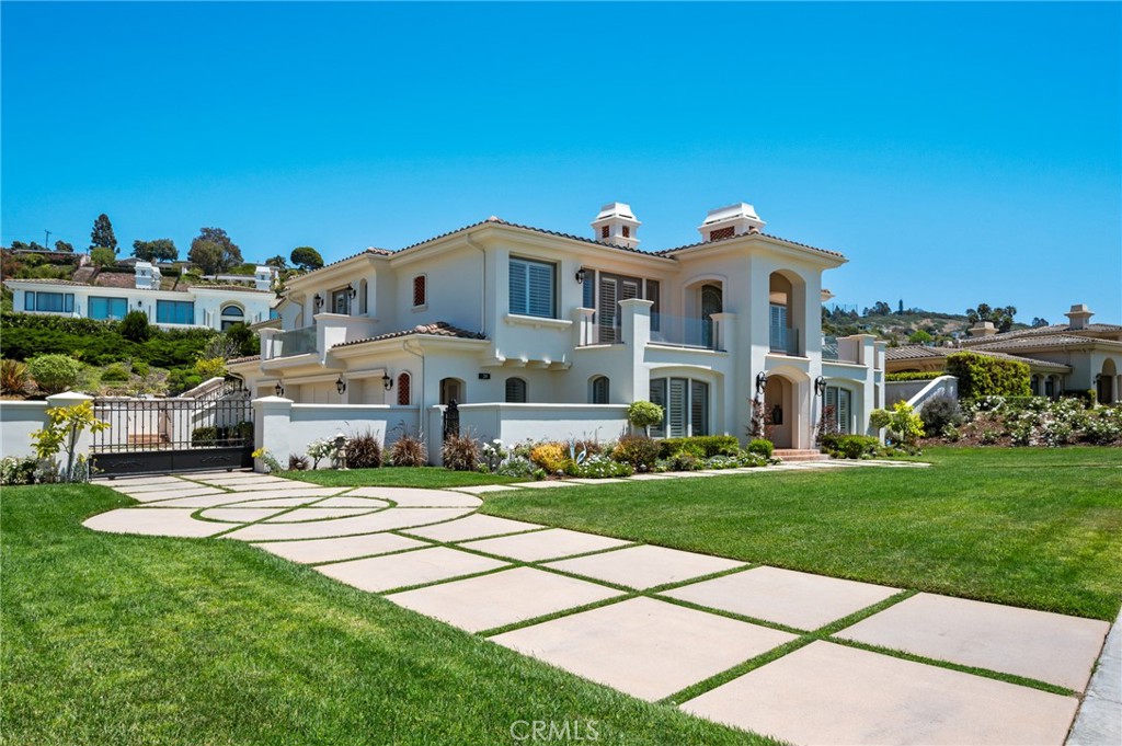 MLS #PV25115324 image #4