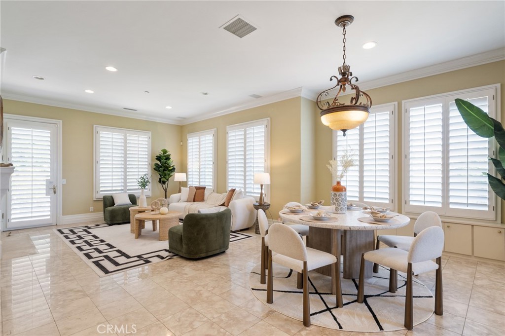 MLS #PV25115324 image #40