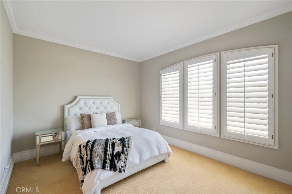 MLS #PV25115324 image #41