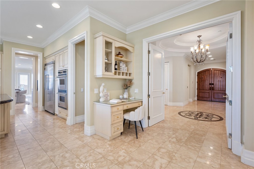 MLS #PV25115324 image #42