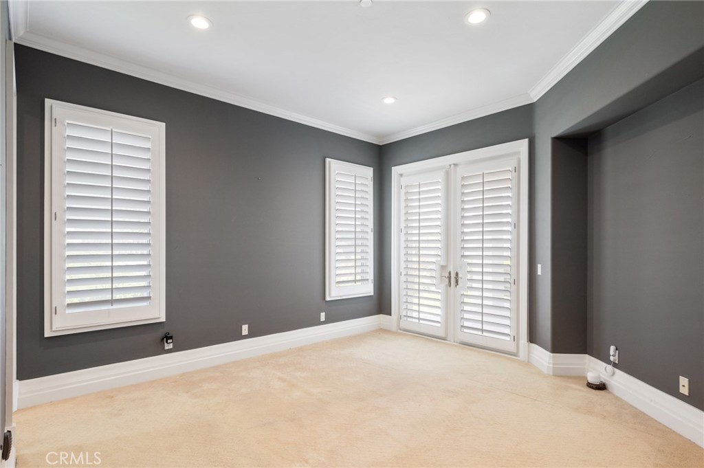 MLS #PV25115324 image #43