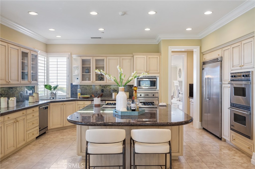 MLS #PV25115324 image #44