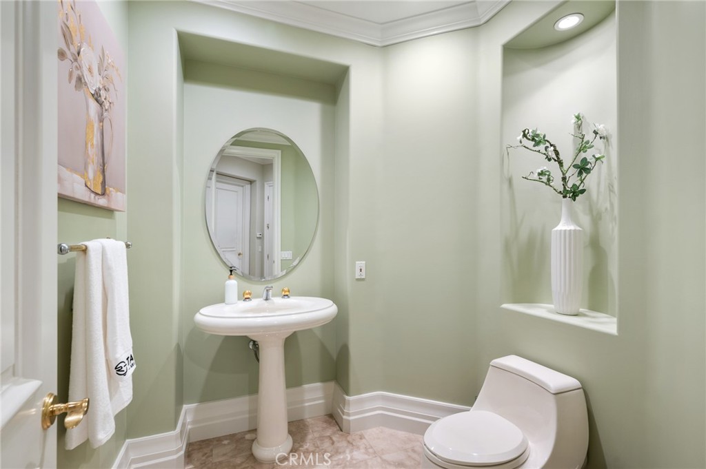 MLS #PV25115324 image #45