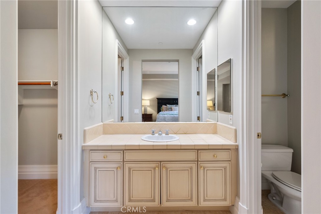 MLS #PV25115324 image #46